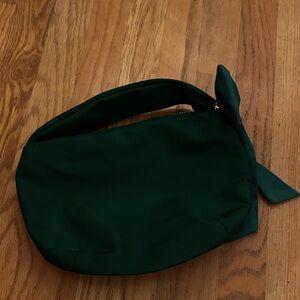 Stoney Clover Lane Bag